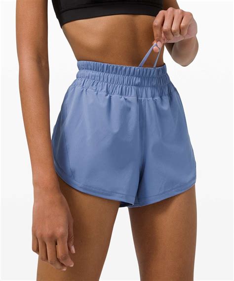 track that high-rise lined short 3